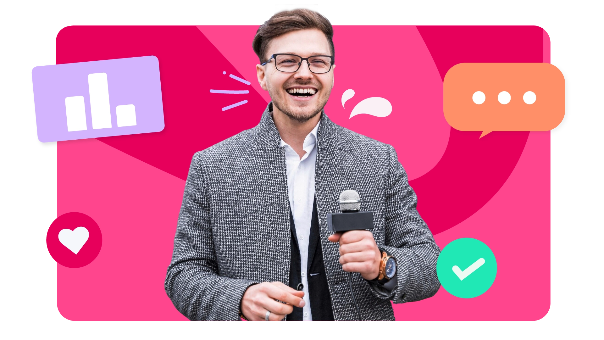 မြို့တော်ခန်းမနှင့် ဆွေးနွေးပွဲ